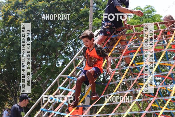 Buy your photos of the eventPequenos Incrveis Piracicaba on Fotop