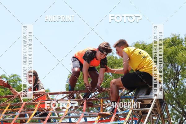 Buy your photos of the eventPequenos Incrveis Piracicaba on Fotop