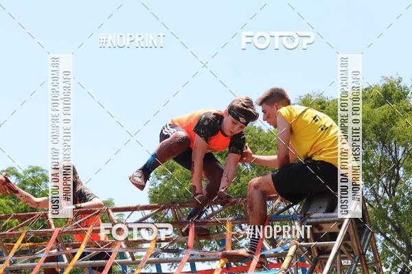Buy your photos of the eventPequenos Incrveis Piracicaba on Fotop