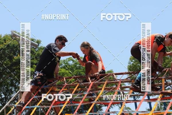 Buy your photos of the eventPequenos Incrveis Piracicaba on Fotop
