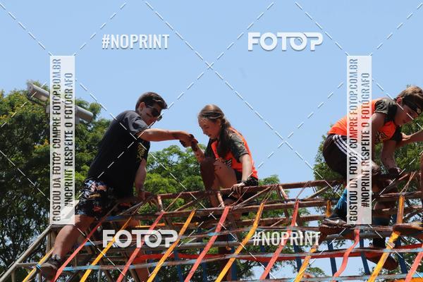 Buy your photos of the eventPequenos Incrveis Piracicaba on Fotop