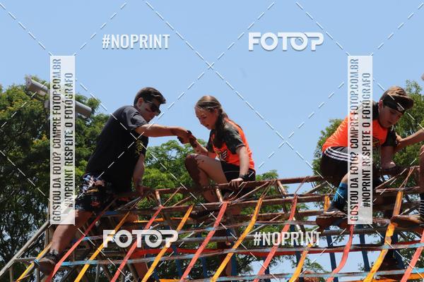 Buy your photos of the eventPequenos Incrveis Piracicaba on Fotop