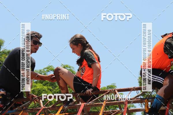 Buy your photos of the eventPequenos Incrveis Piracicaba on Fotop