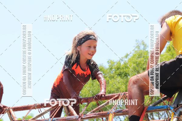 Buy your photos of the eventPequenos Incrveis Piracicaba on Fotop