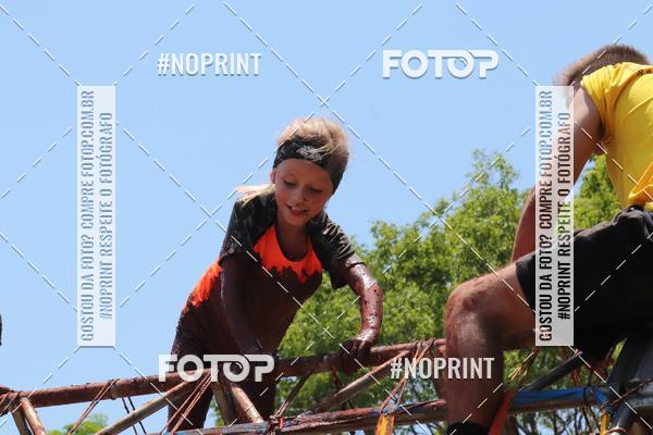 Buy your photos of the eventPequenos Incrveis Piracicaba on Fotop