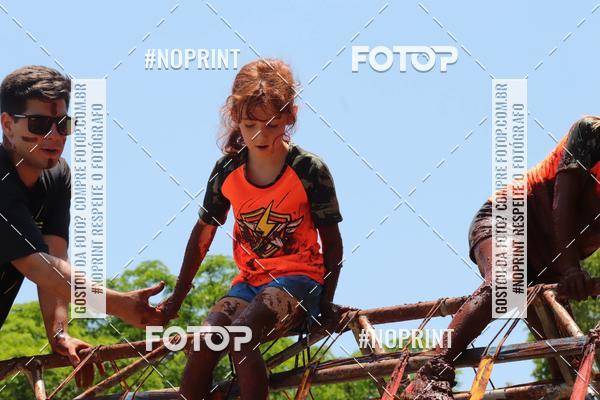 Buy your photos of the eventPequenos Incrveis Piracicaba on Fotop
