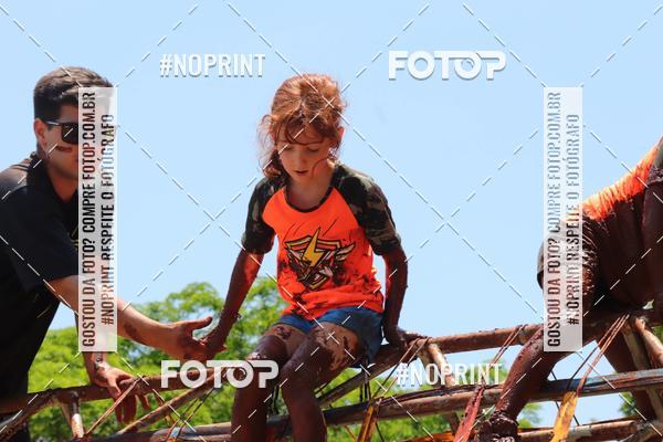 Buy your photos of the eventPequenos Incrveis Piracicaba on Fotop