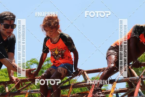 Buy your photos of the eventPequenos Incrveis Piracicaba on Fotop