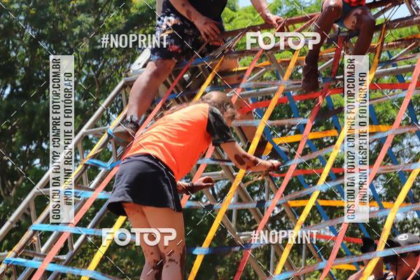 Buy your photos of the eventPequenos Incrveis Piracicaba on Fotop