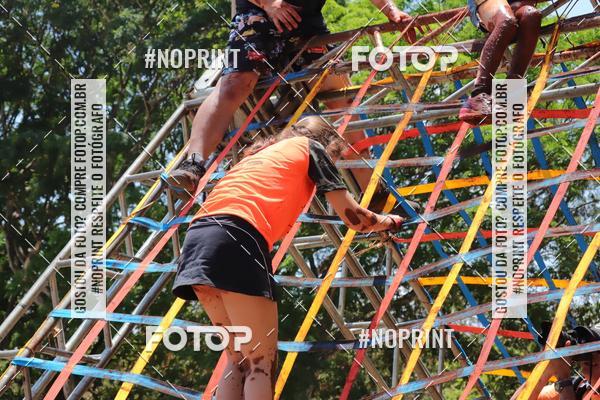 Buy your photos of the eventPequenos Incrveis Piracicaba on Fotop