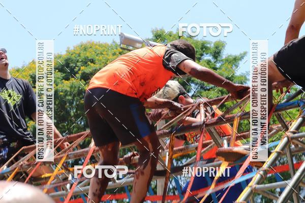 Buy your photos of the eventPequenos Incrveis Piracicaba on Fotop