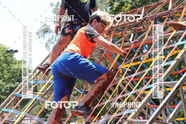 Buy your photos of the eventPequenos Incrveis Piracicaba on Fotop