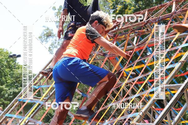 Buy your photos of the eventPequenos Incrveis Piracicaba on Fotop