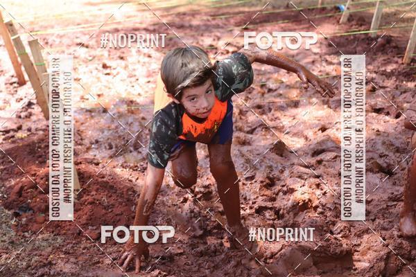 Buy your photos of the eventPequenos Incrveis Piracicaba on Fotop