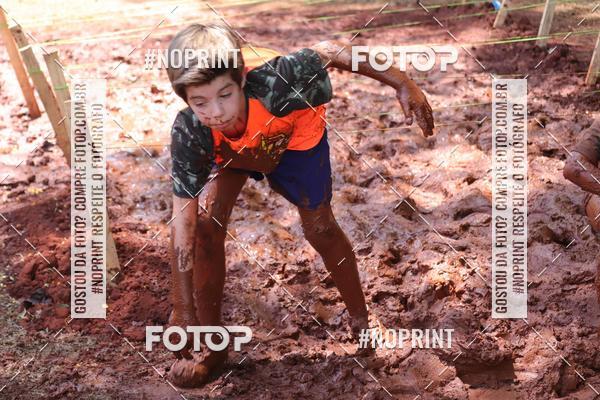 Buy your photos of the eventPequenos Incrveis Piracicaba on Fotop