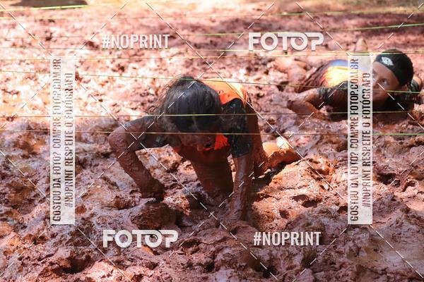Buy your photos of the eventPequenos Incrveis Piracicaba on Fotop