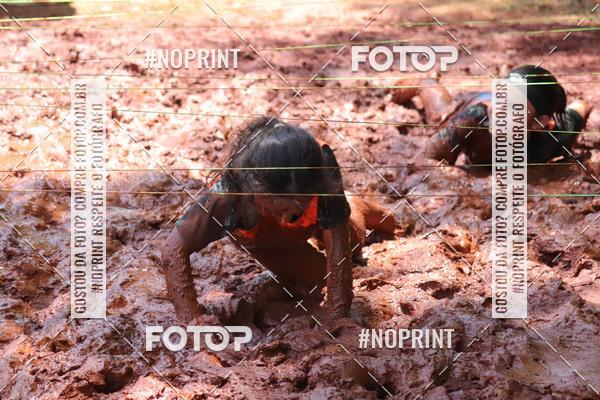 Buy your photos of the eventPequenos Incrveis Piracicaba on Fotop