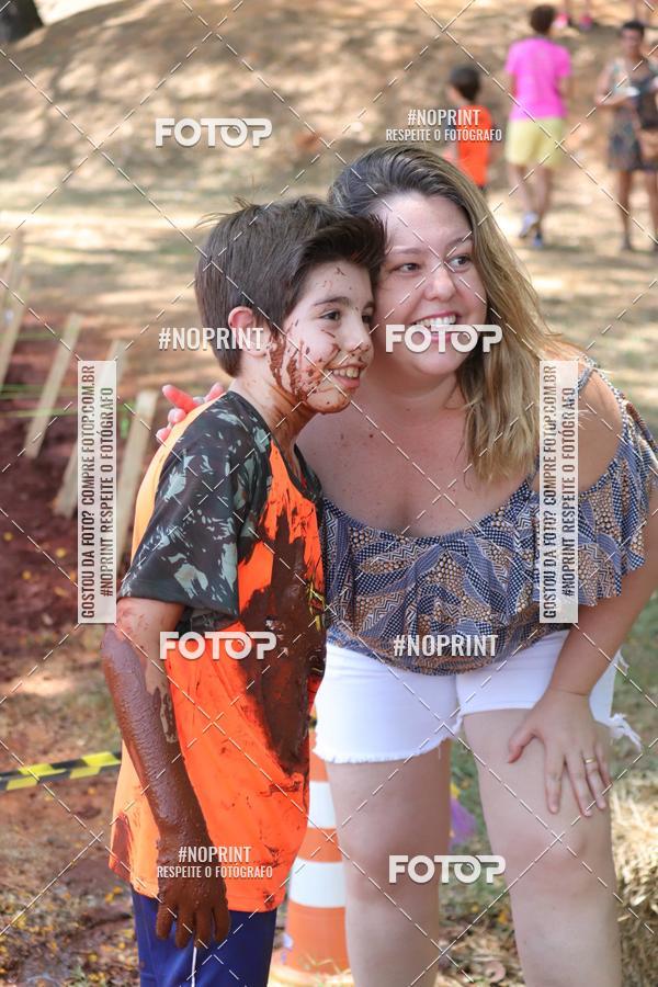 Buy your photos of the eventPequenos Incrveis Piracicaba on Fotop