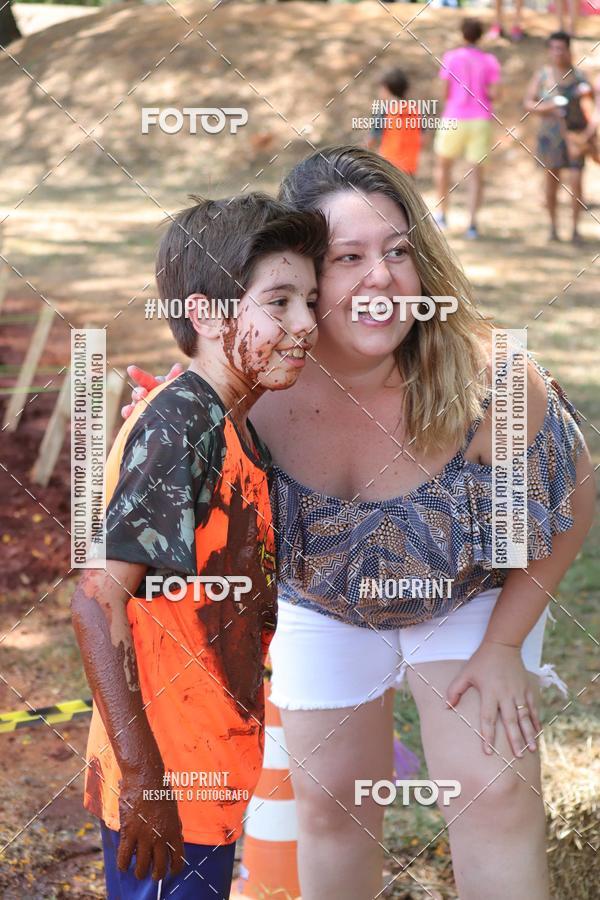 Buy your photos of the eventPequenos Incrveis Piracicaba on Fotop