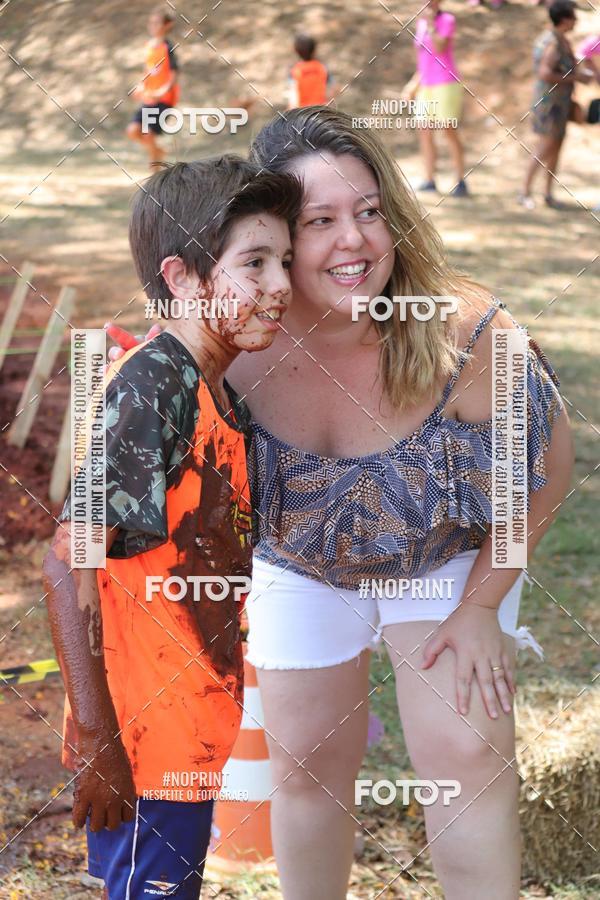 Buy your photos of the eventPequenos Incrveis Piracicaba on Fotop