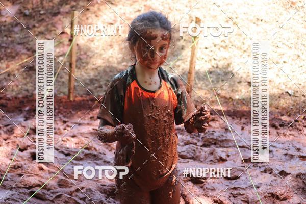 Buy your photos of the eventPequenos Incrveis Piracicaba on Fotop