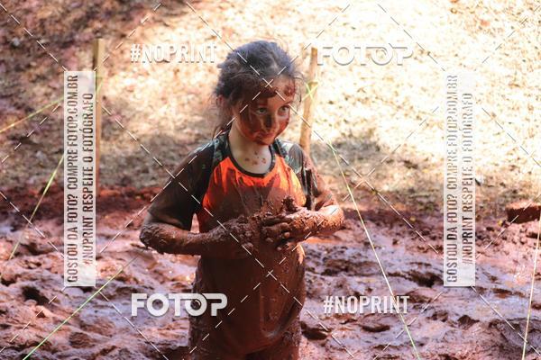 Buy your photos of the eventPequenos Incrveis Piracicaba on Fotop