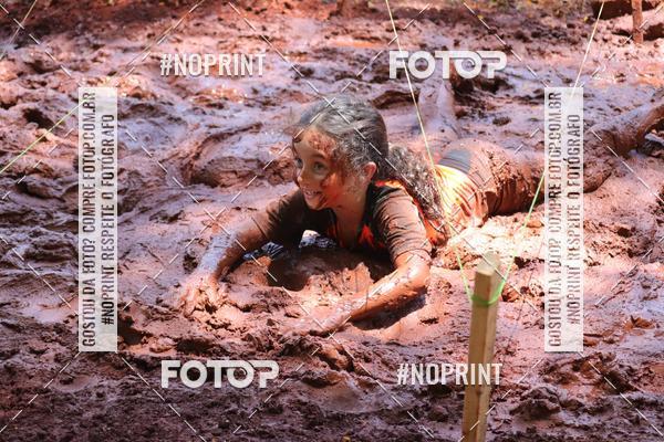 Buy your photos of the eventPequenos Incrveis Piracicaba on Fotop