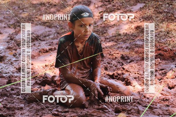 Buy your photos of the eventPequenos Incrveis Piracicaba on Fotop