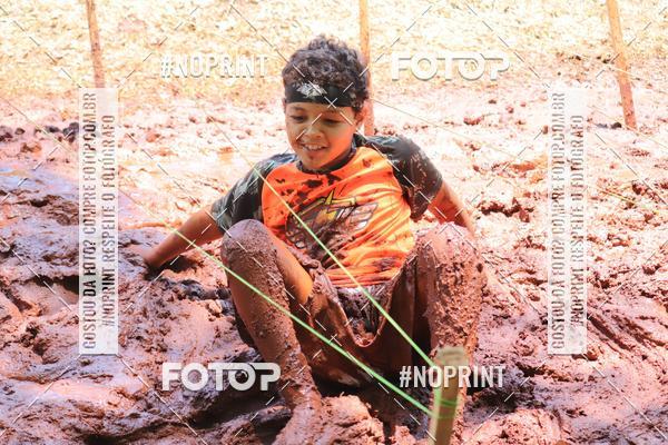 Buy your photos of the eventPequenos Incrveis Piracicaba on Fotop