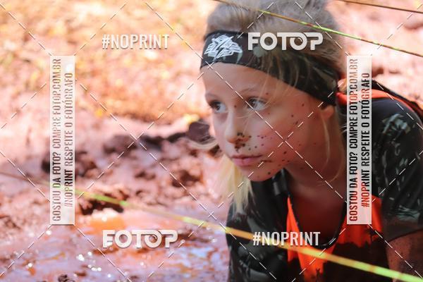 Buy your photos of the eventPequenos Incrveis Piracicaba on Fotop