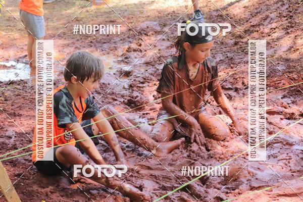 Buy your photos of the eventPequenos Incrveis Piracicaba on Fotop