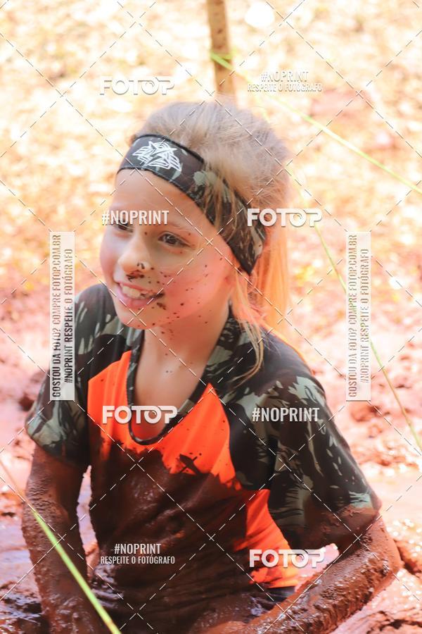 Buy your photos of the eventPequenos Incrveis Piracicaba on Fotop