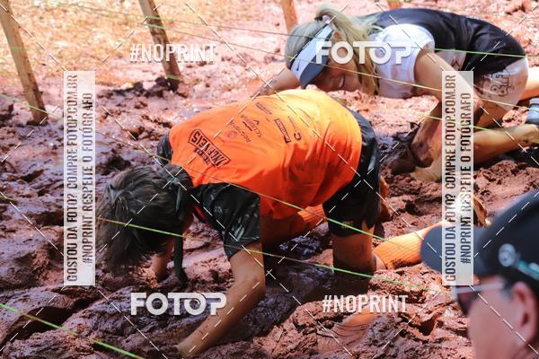 Buy your photos of the eventPequenos Incrveis Piracicaba on Fotop