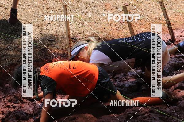 Buy your photos of the eventPequenos Incrveis Piracicaba on Fotop