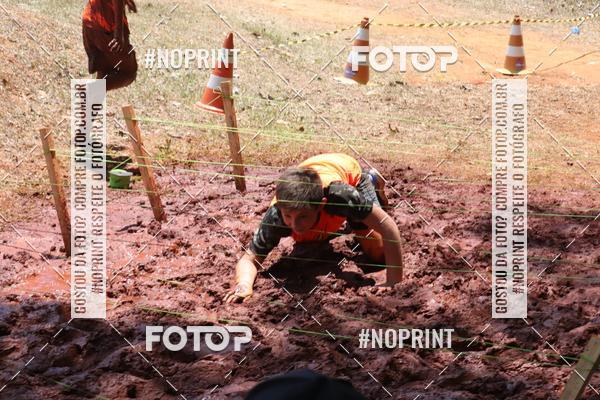 Buy your photos of the eventPequenos Incrveis Piracicaba on Fotop