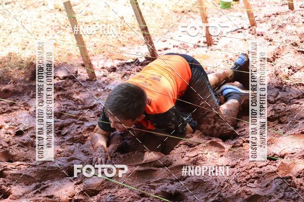 Buy your photos of the eventPequenos Incrveis Piracicaba on Fotop