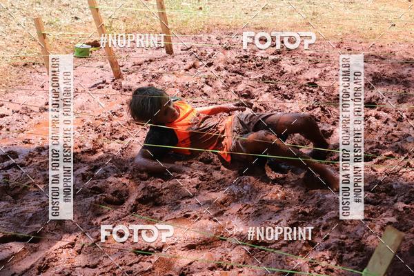 Buy your photos of the eventPequenos Incrveis Piracicaba on Fotop