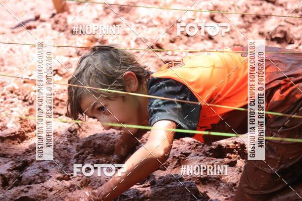 Buy your photos of the eventPequenos Incrveis Piracicaba on Fotop