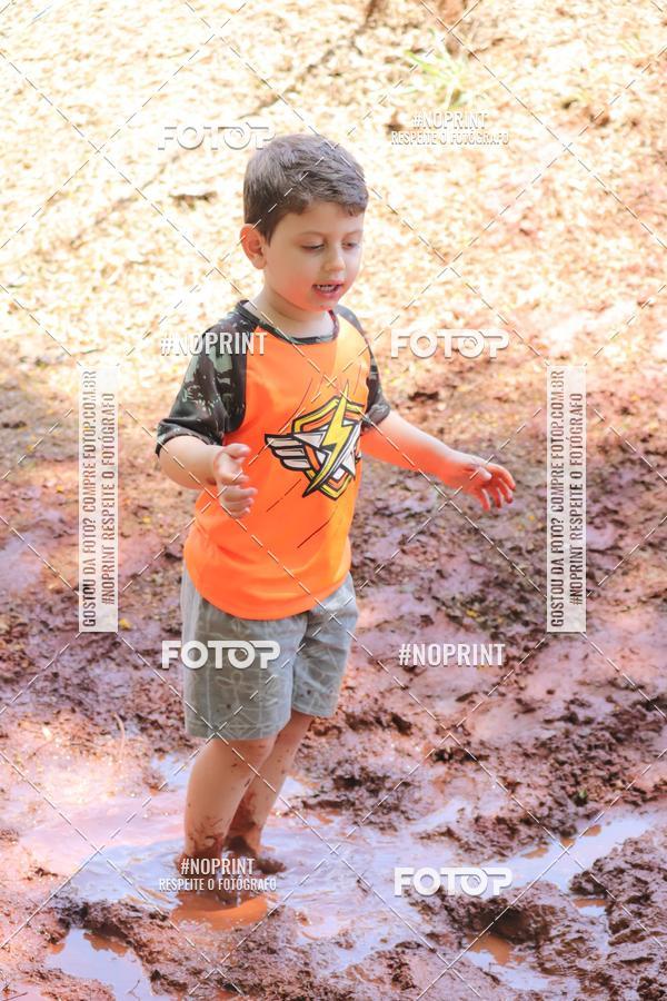 Buy your photos of the eventPequenos Incrveis Piracicaba on Fotop