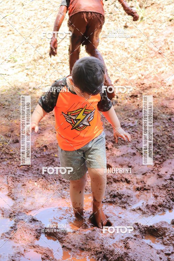 Buy your photos of the eventPequenos Incrveis Piracicaba on Fotop
