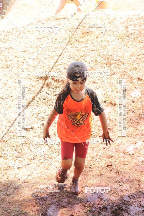 Buy your photos of the eventPequenos Incrveis Piracicaba on Fotop