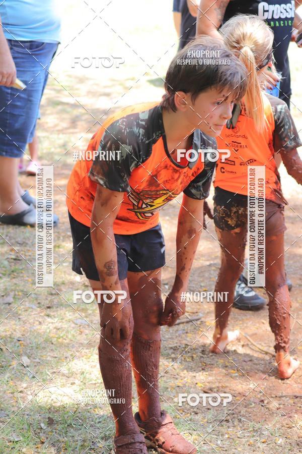 Buy your photos of the eventPequenos Incrveis Piracicaba on Fotop