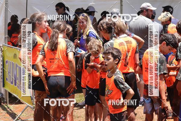 Buy your photos of the eventPequenos Incrveis Piracicaba on Fotop