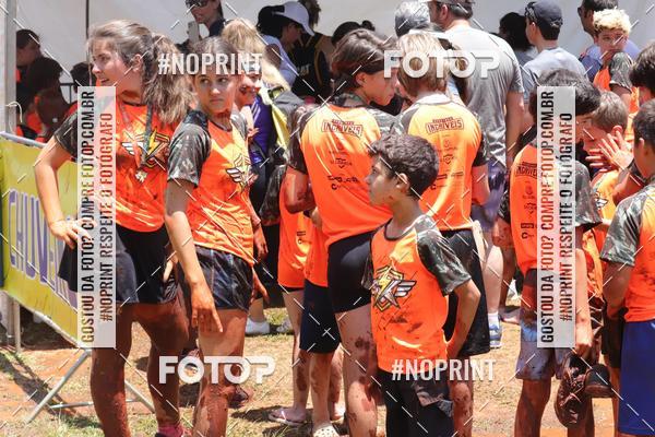 Buy your photos of the eventPequenos Incrveis Piracicaba on Fotop