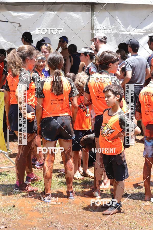 Buy your photos of the eventPequenos Incrveis Piracicaba on Fotop