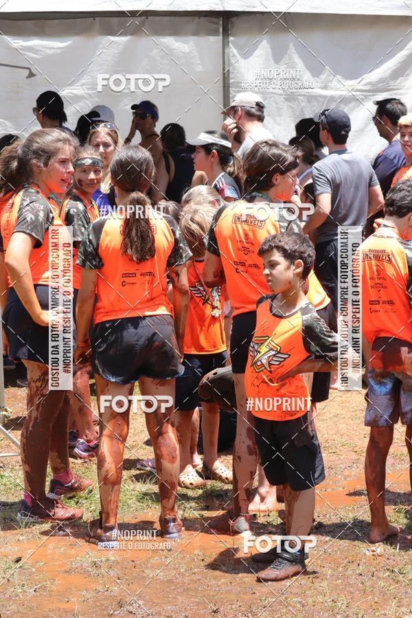 Buy your photos of the eventPequenos Incrveis Piracicaba on Fotop