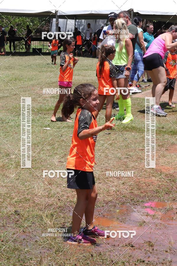 Buy your photos of the eventPequenos Incrveis Piracicaba on Fotop