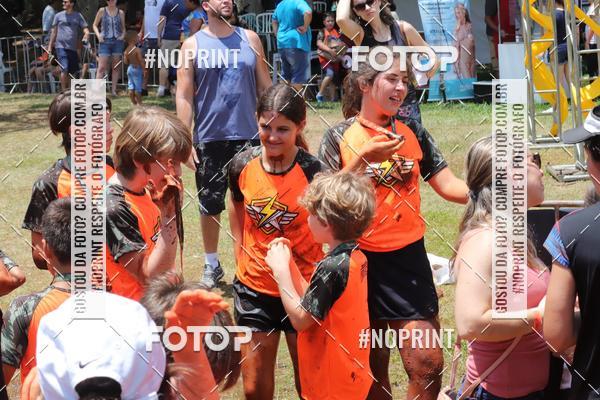 Buy your photos of the eventPequenos Incrveis Piracicaba on Fotop