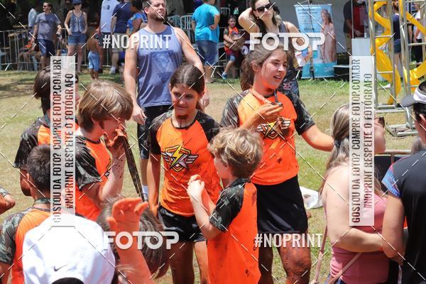 Buy your photos of the eventPequenos Incrveis Piracicaba on Fotop