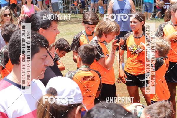Buy your photos of the eventPequenos Incrveis Piracicaba on Fotop